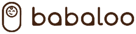 Babaloo