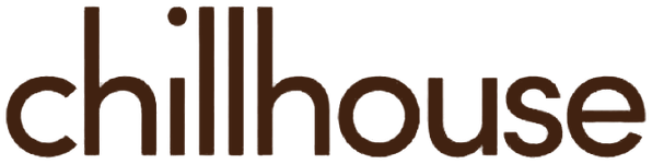 Chillhouse