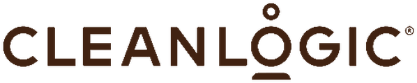 CleanLogic