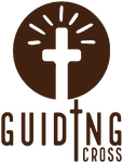 Guiding Cross