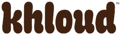 Khloud
