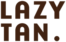 Lazy Tan