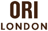 Ori London