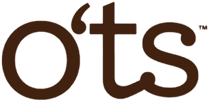 O'ts
