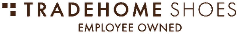 Tradehome Shoes