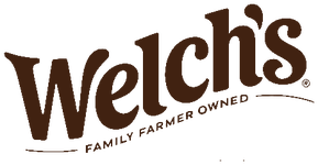 Welch's
