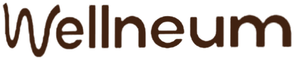 Wellneum