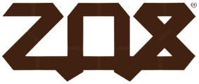ZOX